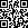 https://isna.ir/xdH5JB