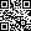 https://isna.ir/xdF4b6