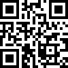 https://isna.ir/xdW5TB