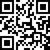 https://isna.ir/xdWDsn