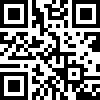 https://isna.ir/xdPVKm