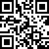 https://isna.ir/xdX64k