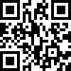 https://isna.ir/xdWXnM