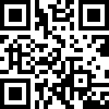 https://isna.ir/xdMQZw