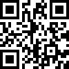 https://isna.ir/xdX4nN