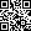 https://isna.ir/xdHbsd