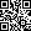 https://isna.ir/x8MSCT