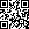https://isna.ir/xdX769