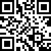 https://isna.ir/xd3NWr