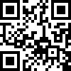 https://isna.ir/xdHKdh