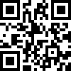 https://isna.ir/xdDsLL