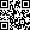 https://isna.ir/xdT8GM
