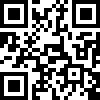 https://isna.ir/xdWLVg