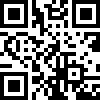 https://isna.ir/xcYRZx