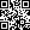 https://isna.ir/xdQbrX