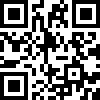 https://isna.ir/xdFNqN
