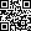https://isna.ir/xdNYtp