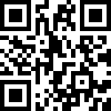 https://isna.ir/xdRYgH