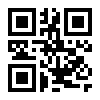 isna.ir/xdP4GS