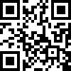 https://isna.ir/xdNHQN