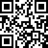 https://isna.ir/xdRGY6