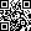 https://isna.ir/x5DWyR
