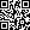 https://isna.ir/xdHDjr