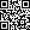 https://isna.ir/xcXYCB