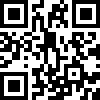 https://isna.ir/xbSZwJ