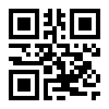 isna.ir/xdQrhw