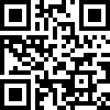 https://isna.ir/xdDxqG