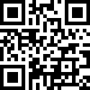 https://isna.ir/xdVLGW