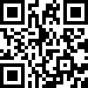 https://isna.ir/xdJsCb