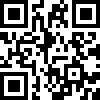 https://isna.ir/xdXf4c