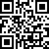 https://isna.ir/xdLvV6