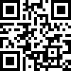 https://isna.ir/xdPHjr