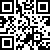 https://isna.ir/xdSByG