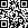 https://isna.ir/xmnhP