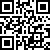 https://isna.ir/xcYT5r