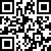https://isna.ir/xcYg4j