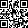 https://isna.ir/xdGJYP