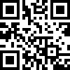 https://isna.ir/xdVT6m