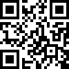https://isna.ir/x5bzJw
