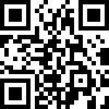 https://isna.ir/xdPpjw