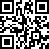 https://isna.ir/xdW4jr