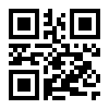 isna.ir/xd3v8r