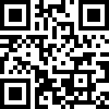 https://isna.ir/xdHFRm