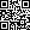https://isna.ir/xdLLtT