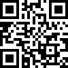 https://isna.ir/xdS5pc