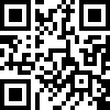 https://isna.ir/xdPvHZ